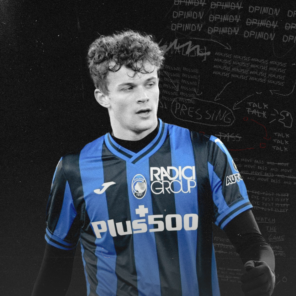 wallpaper Gs