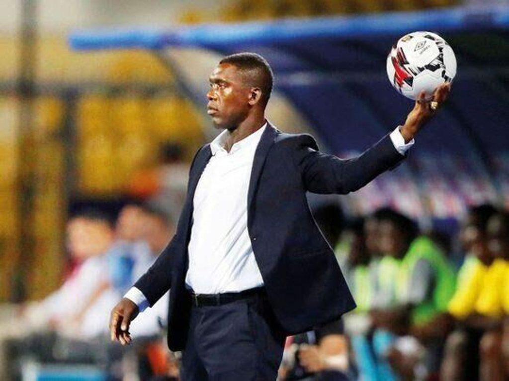 wallpaper hd Clarence Seedorf