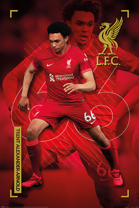 wallpaper Taa