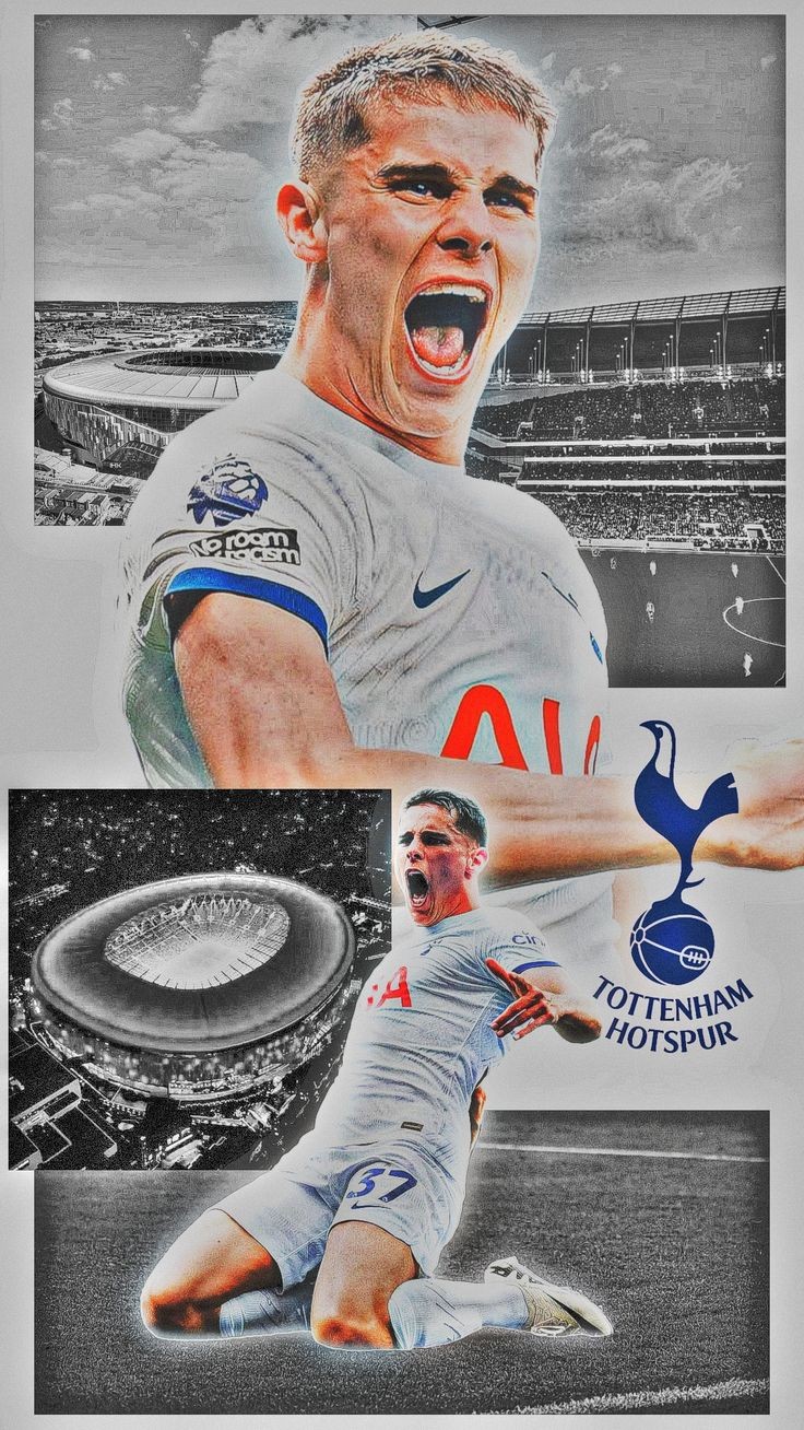 wallpaper 4k Micky van de Ven