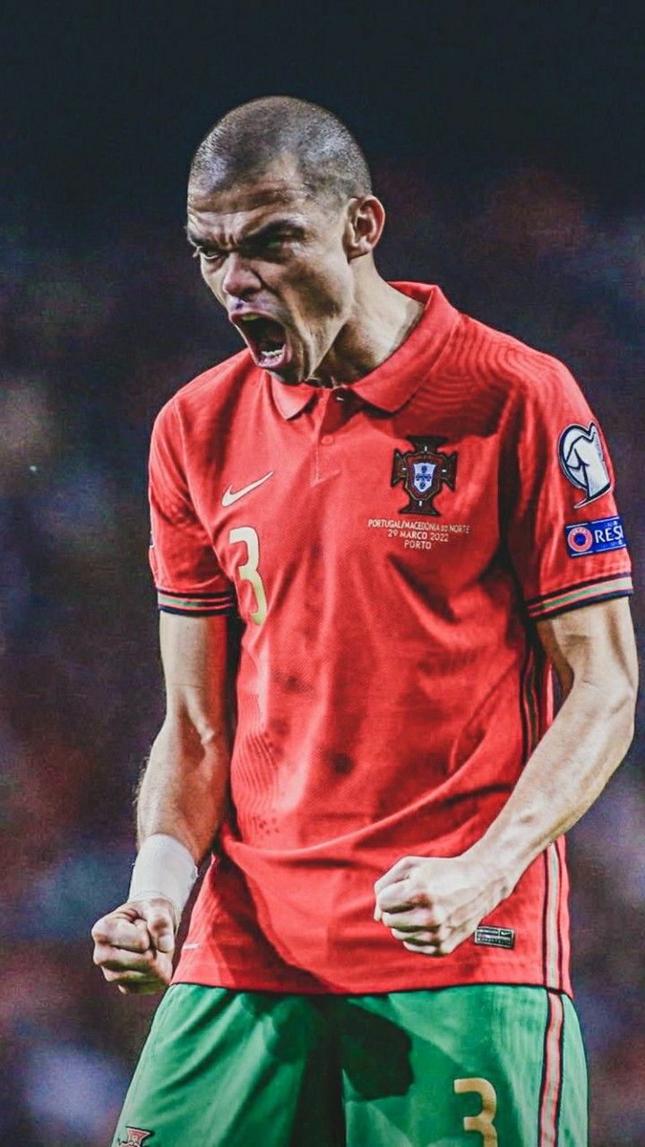 wallpaper for phone pepe
