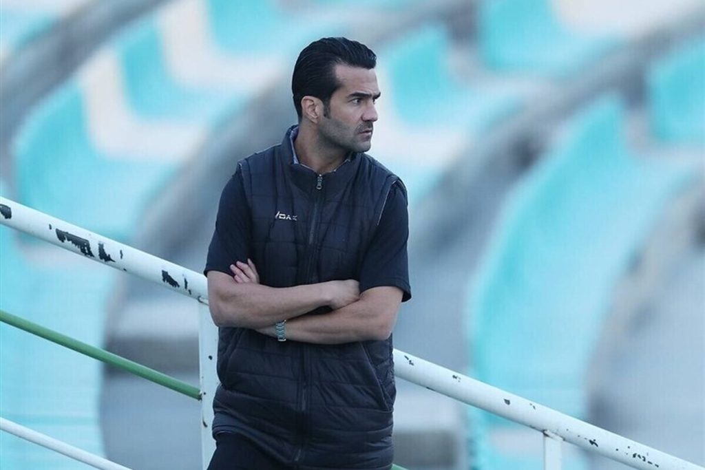 ثروت مسعود شجاعی 