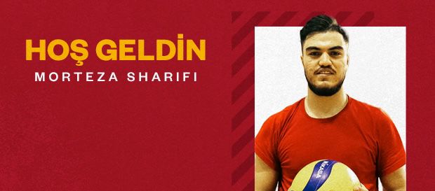 wallpaper hd Morteza Sharifi