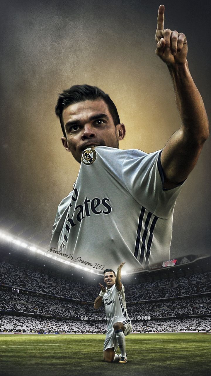 wallpaper hd pepe