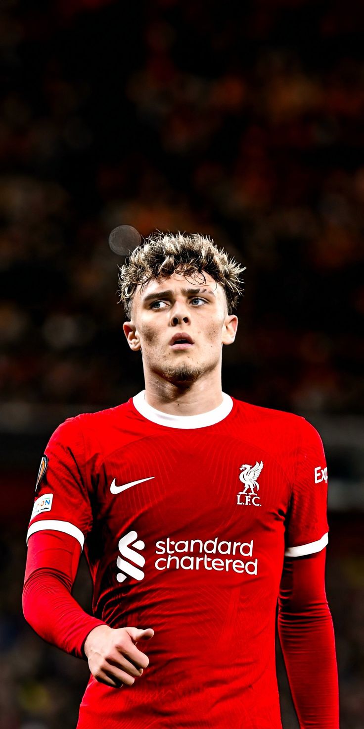 Bobby Clark wallpaper hd