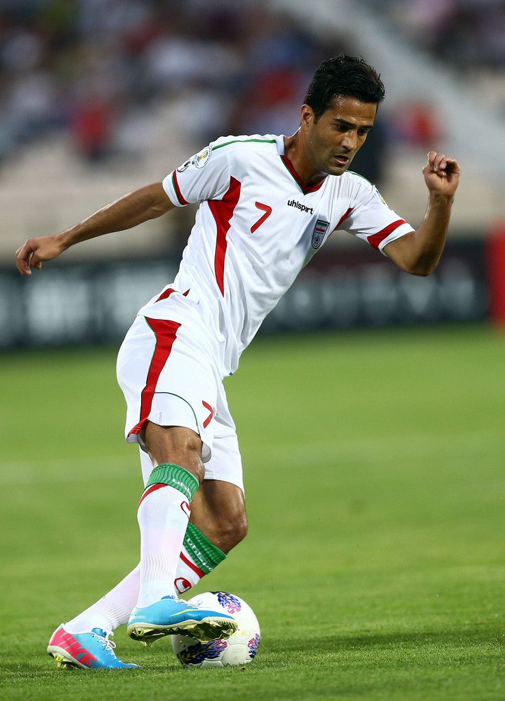  wallpaper 4k Masoud Shojaei