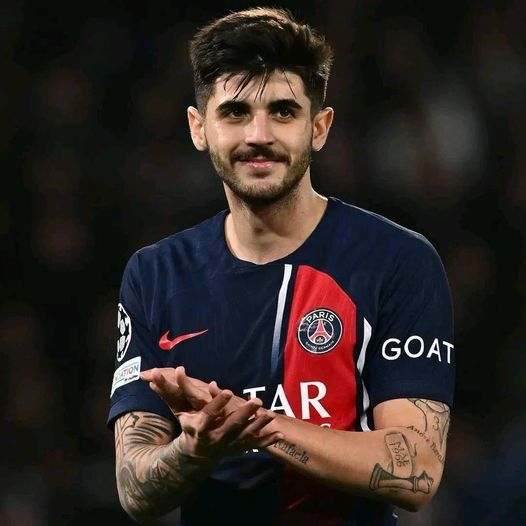wallpaper braldo 