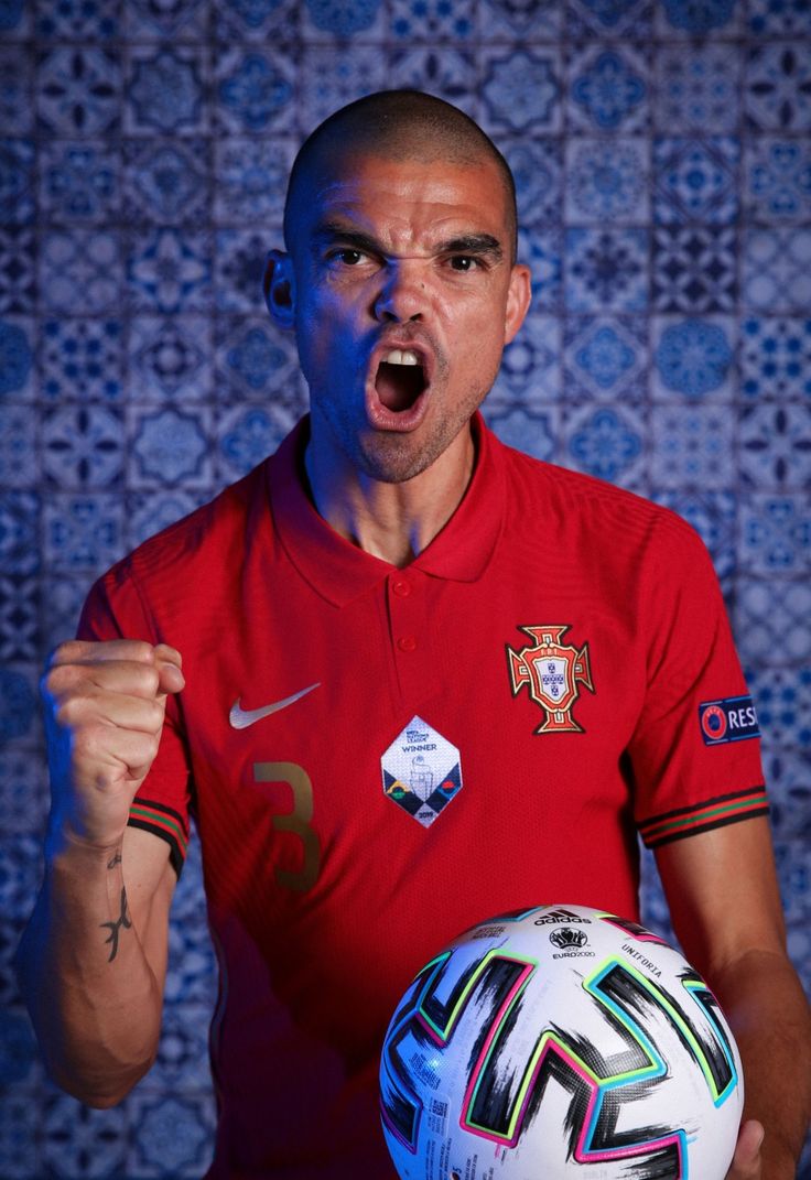 pepe wallpaper