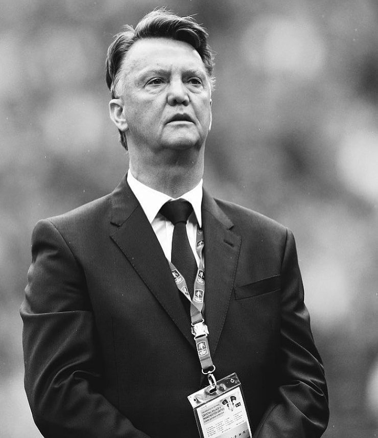 wallpaper Lvg