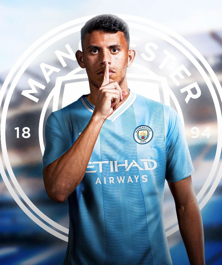 Matheus Nunes wallpaper hd 