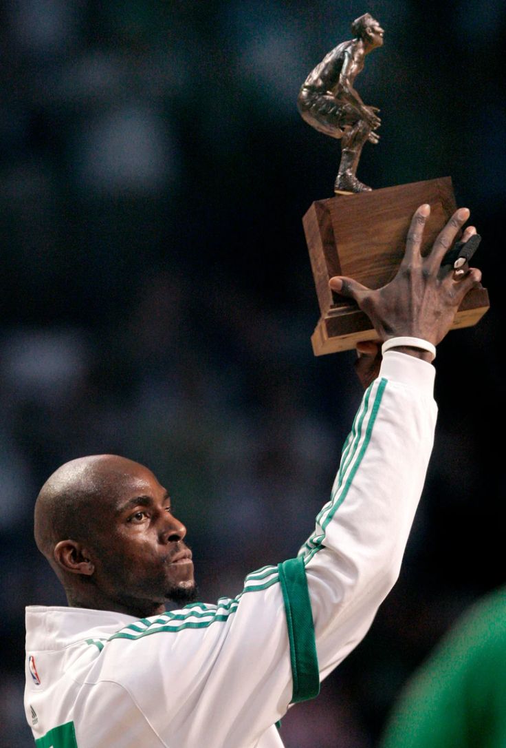 wallpaper Kevin Garnett