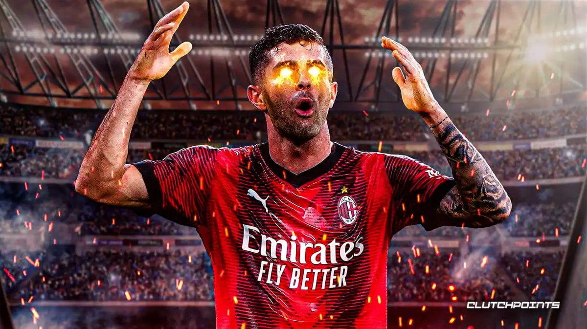 wallpaper CHp
