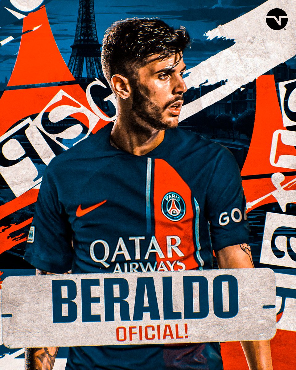 braldo wallpaper