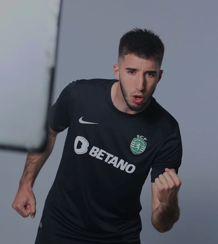wallpaper hd Gonçalo Inácio