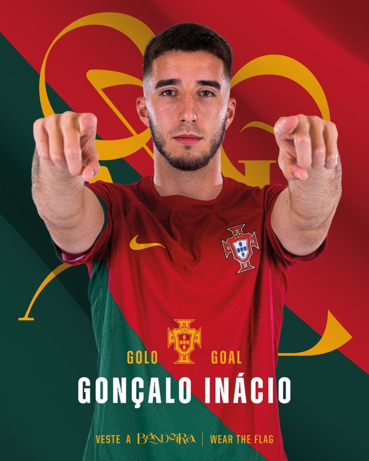 wallpaper Gonçalo Inácio 