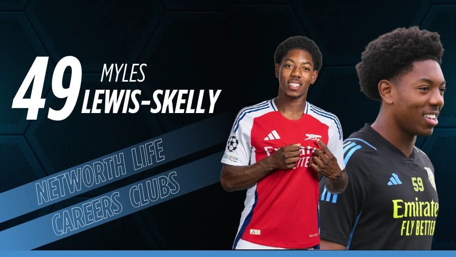 wallpaper for laptop Myles Lewis Skelly wallpaper for laptop Myles Lewis Skelly