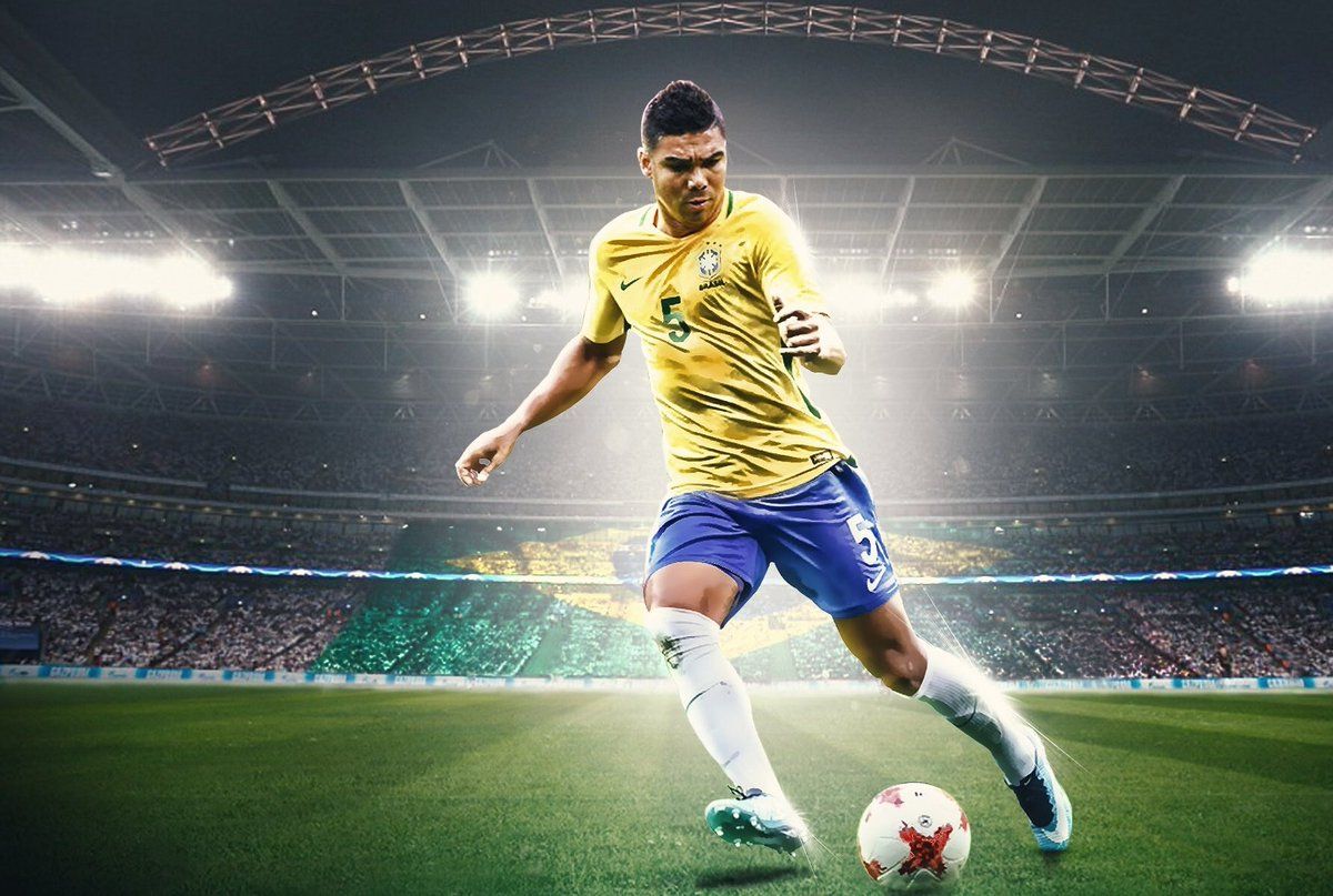 wallpaper for phone casemiro