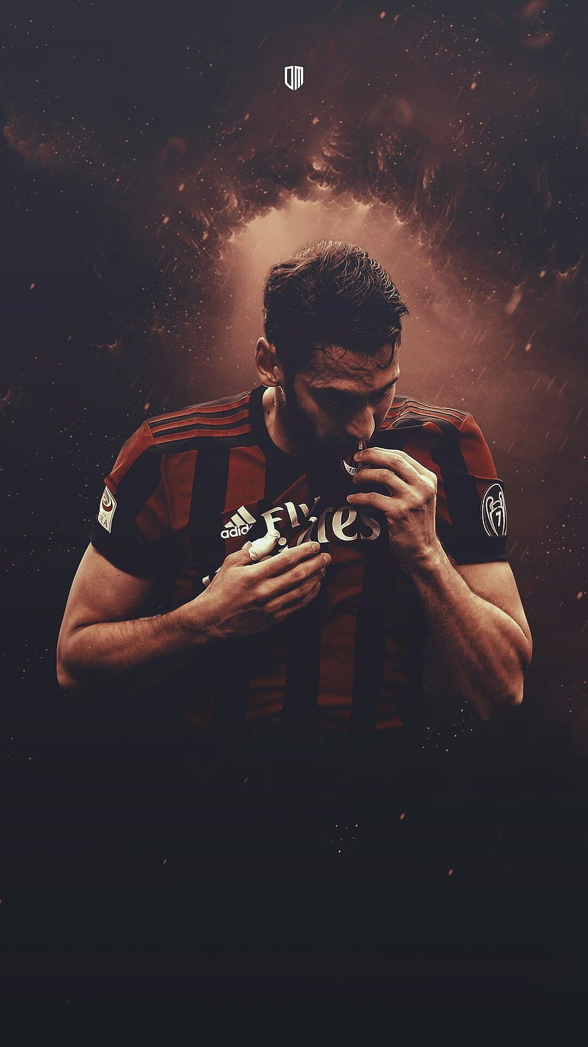 wallpaper HÇ