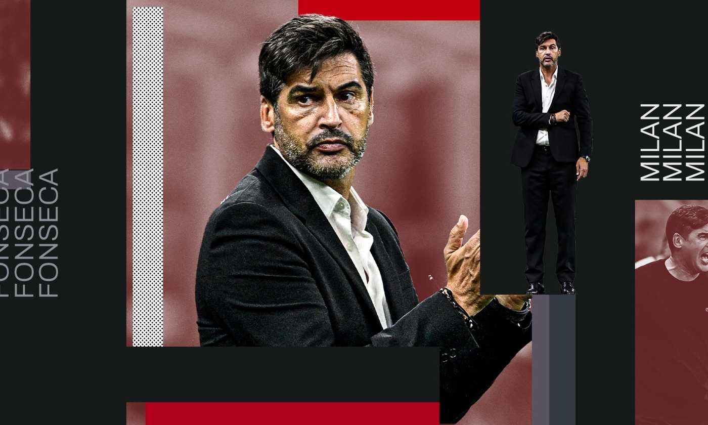 wallpaper for laptop Paulo Fonseca