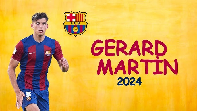 wallpaper for laptop Gerard Martin