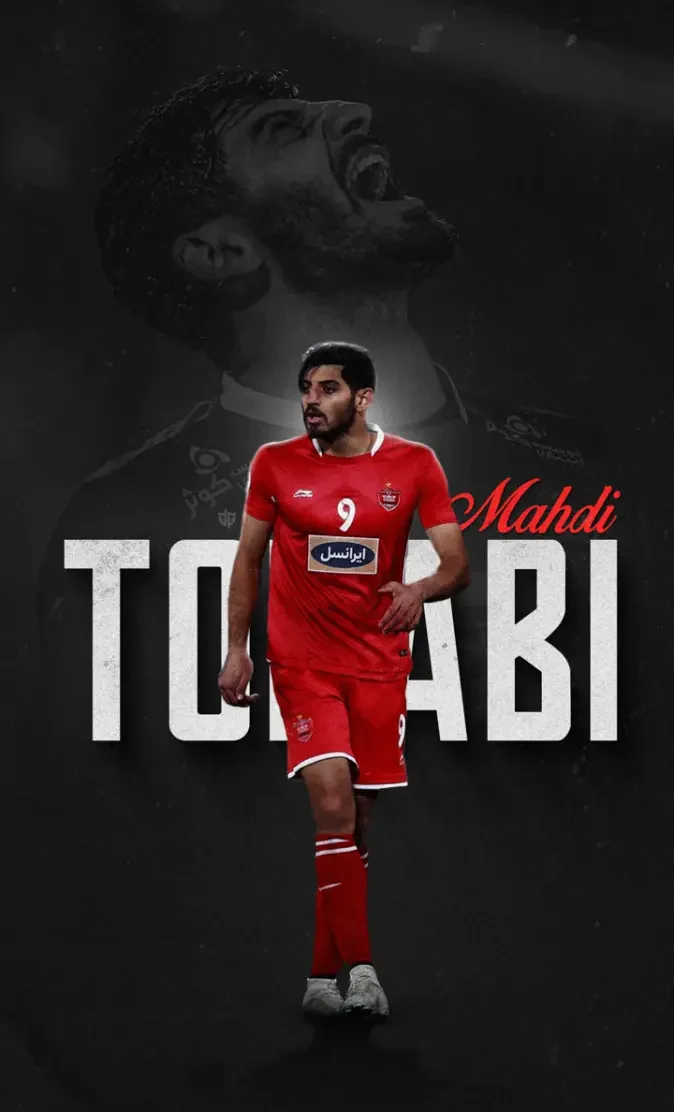 wallpaper hd Mehdi Torabi