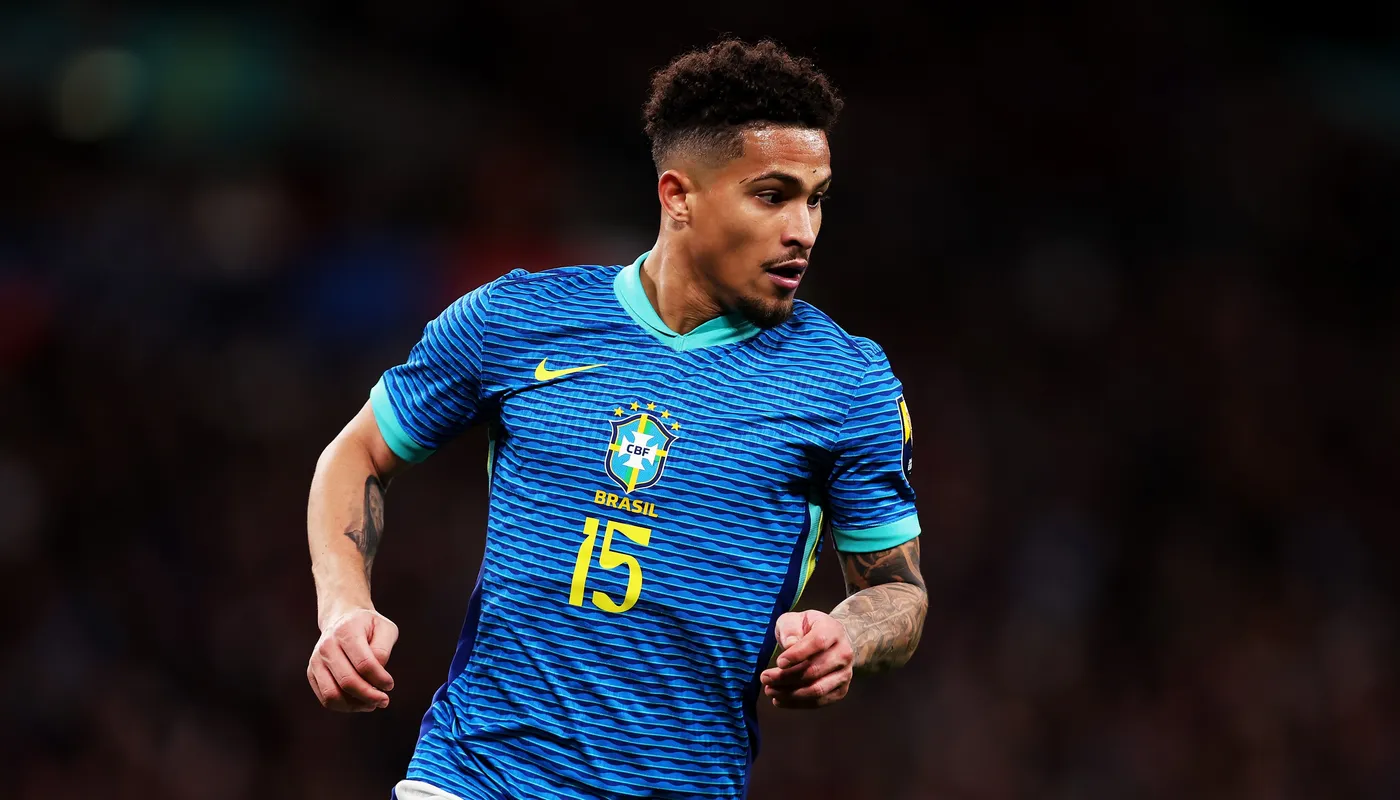 wallpaper hd joão Gomes