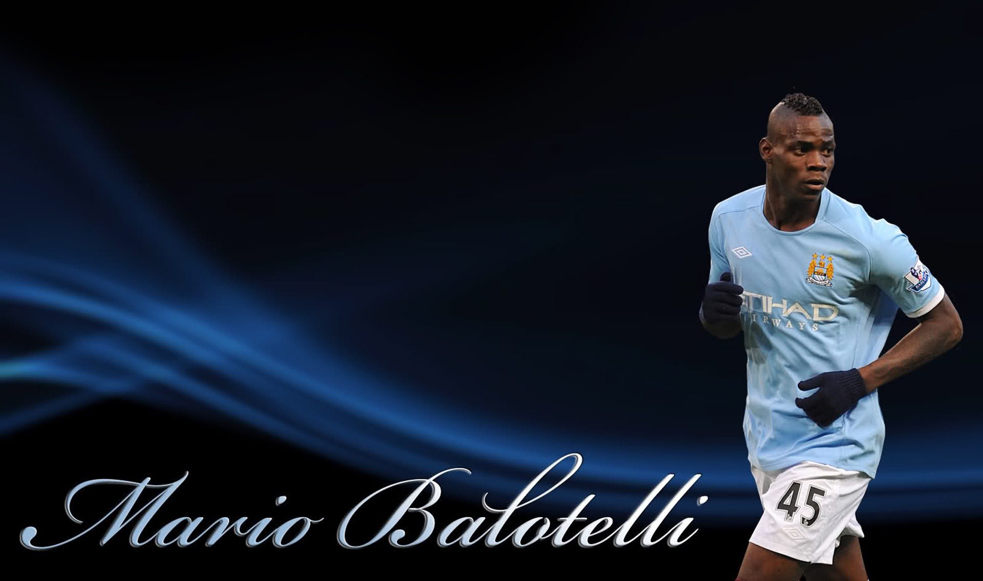 wallpaper Mb