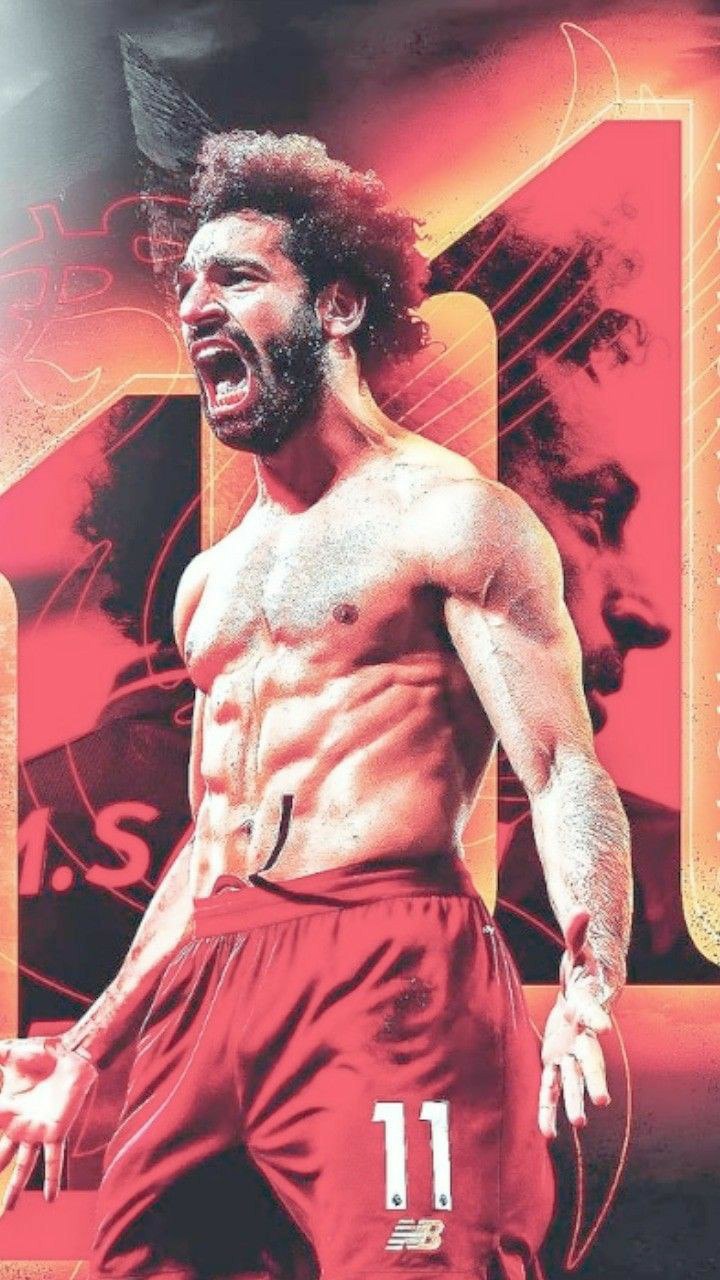wallpaper Ms
