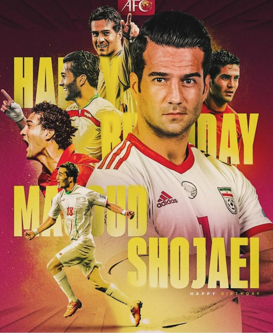 wallpaper for phone Masoud Shojaei