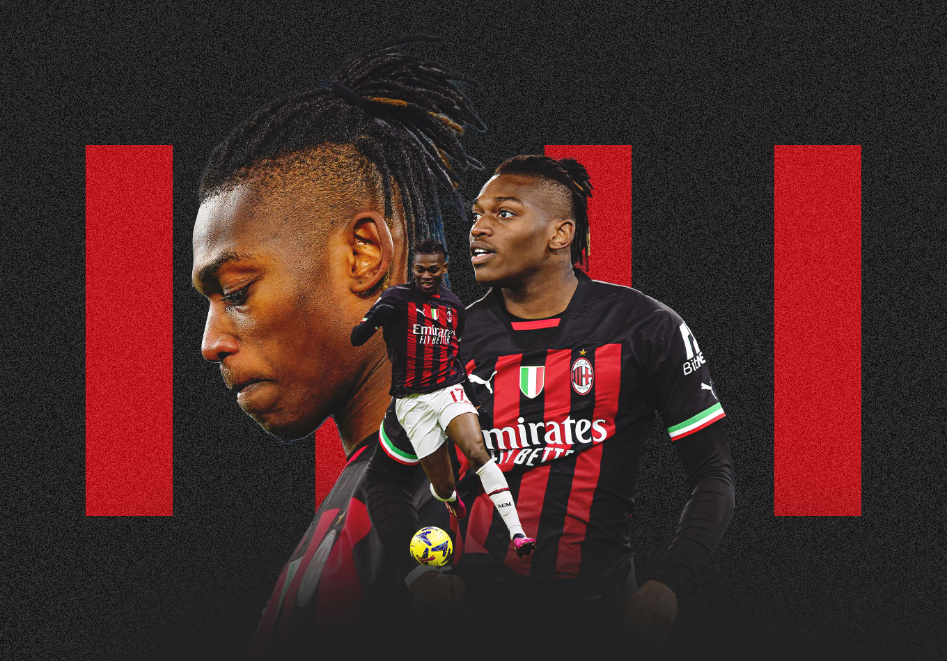 wallpaper Rl