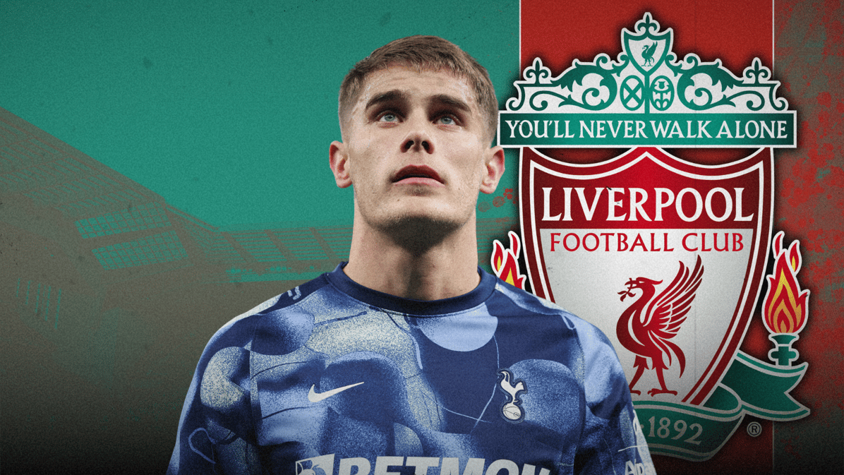 wallpaper hd Micky van de Ven