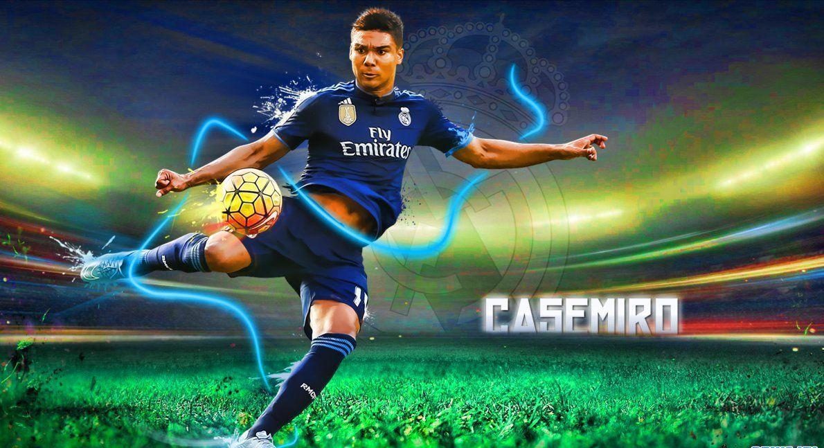 wallpaper for laptop casemiro