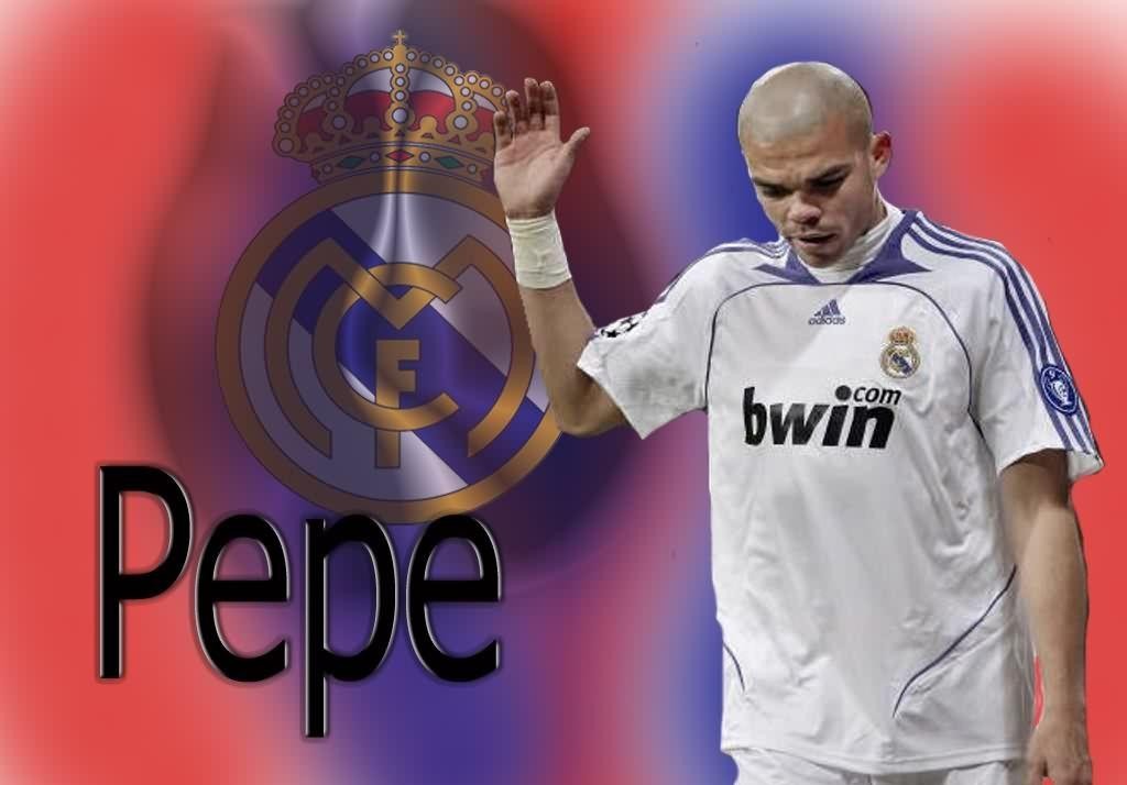 wallpaper for laptop pepe