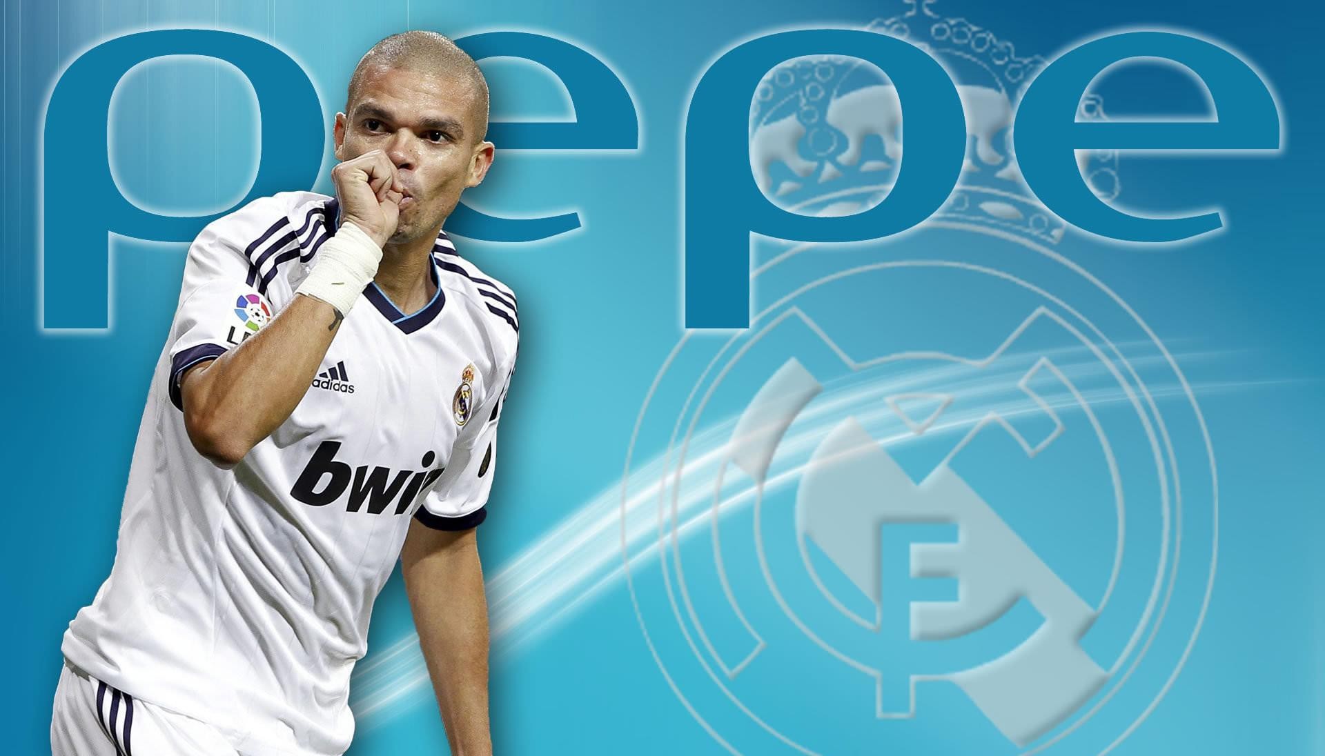 wallpaper pepe