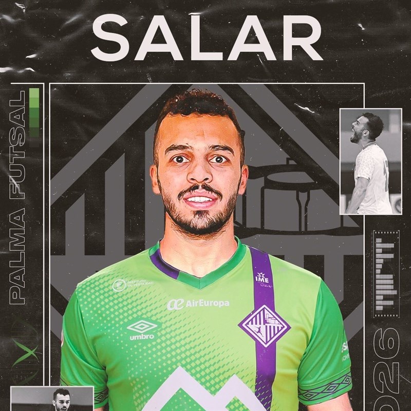 wallpaper for phone salar agapour