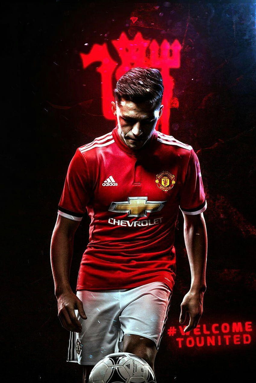 wallpaper 4k Sanchez
