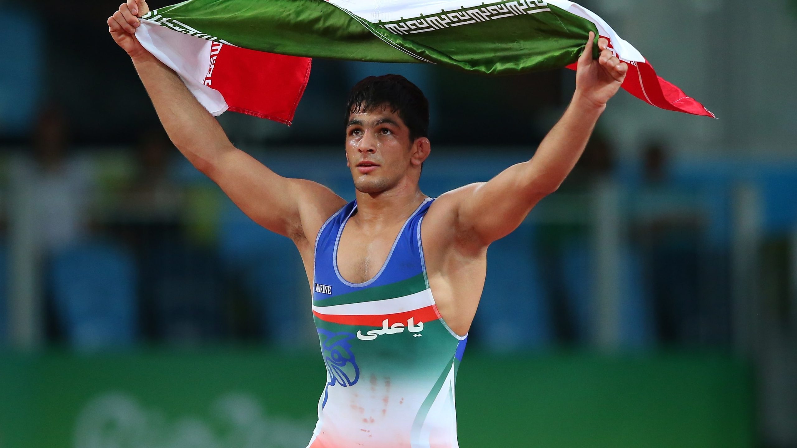 wallpaper hd Hasan Yazdani