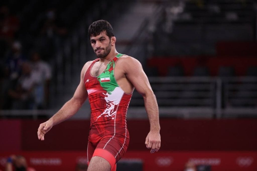 حسن یزدانی والپیپر 