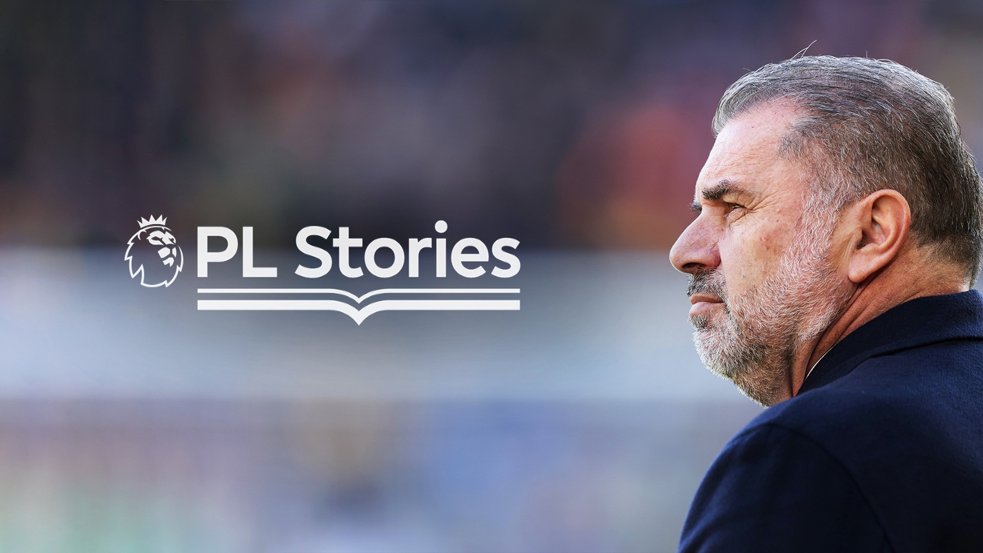 wallpaper for phone Ange Postecoglou