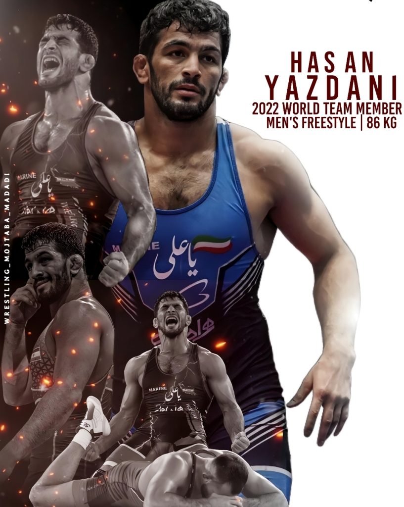 wallpaper for phone Hasan Yazdani