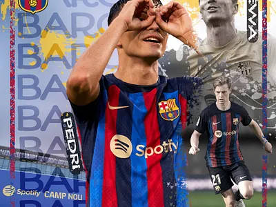 wallpaper hd Pedro González López