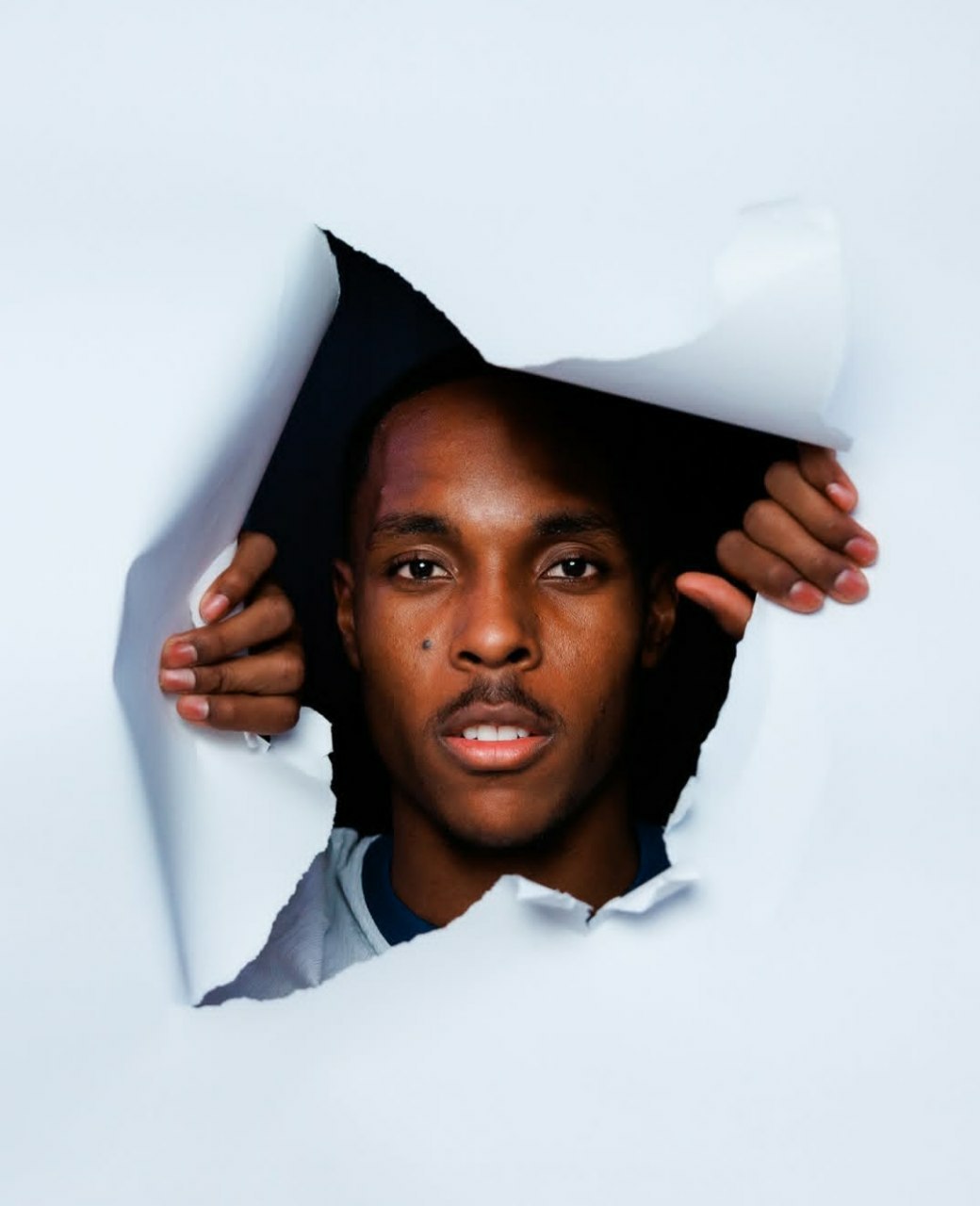 wallpaper hd Mathys Tel