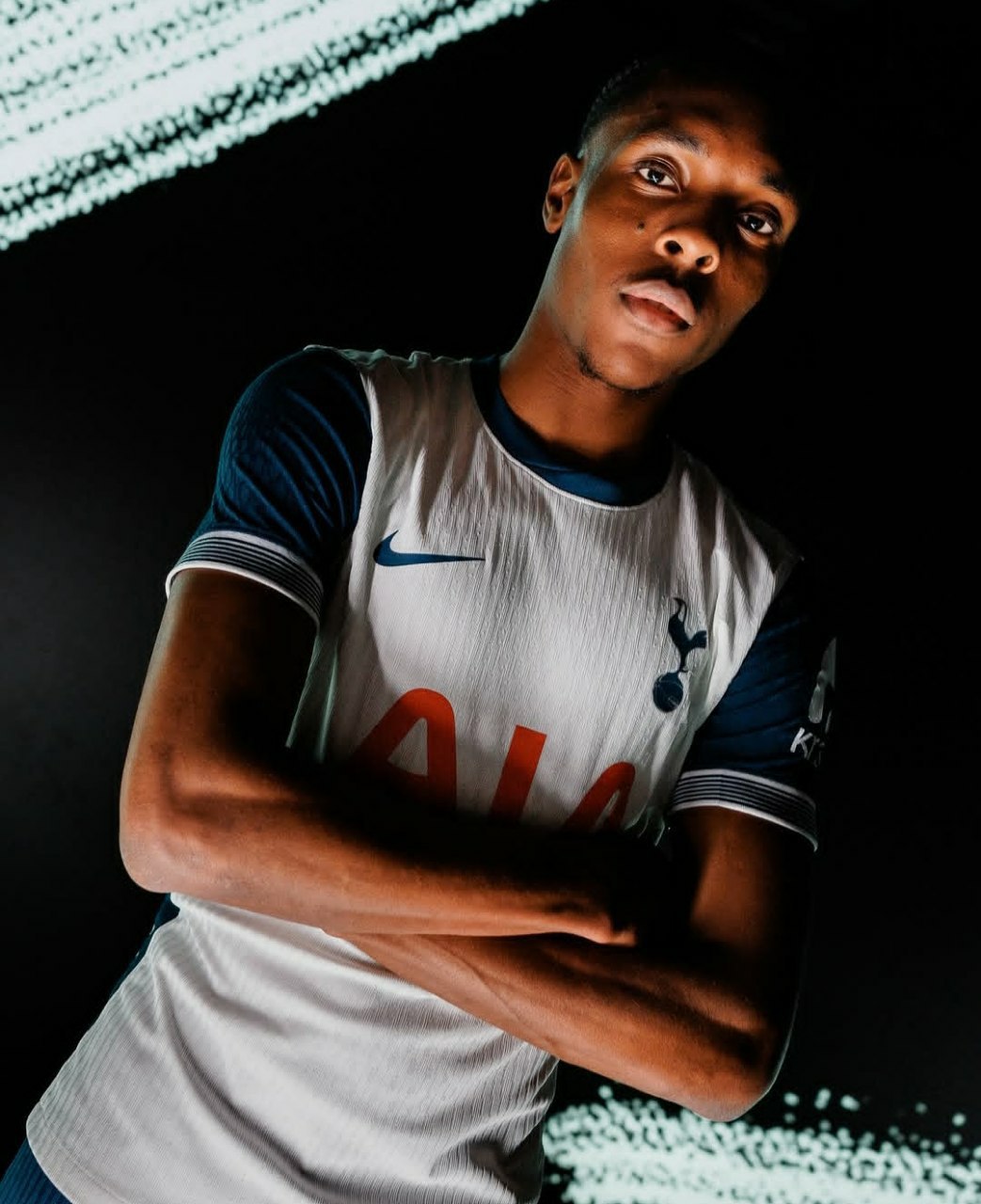 wallpaper Mathys Tel
