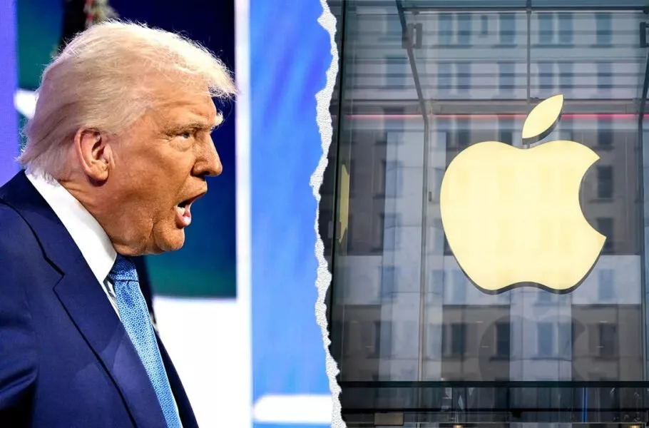 wallpaper hd donald trump