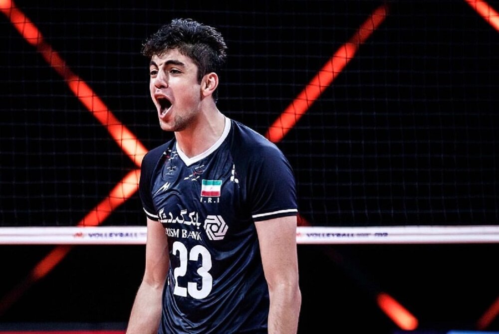 wallpaper 4k Bardia Saadat