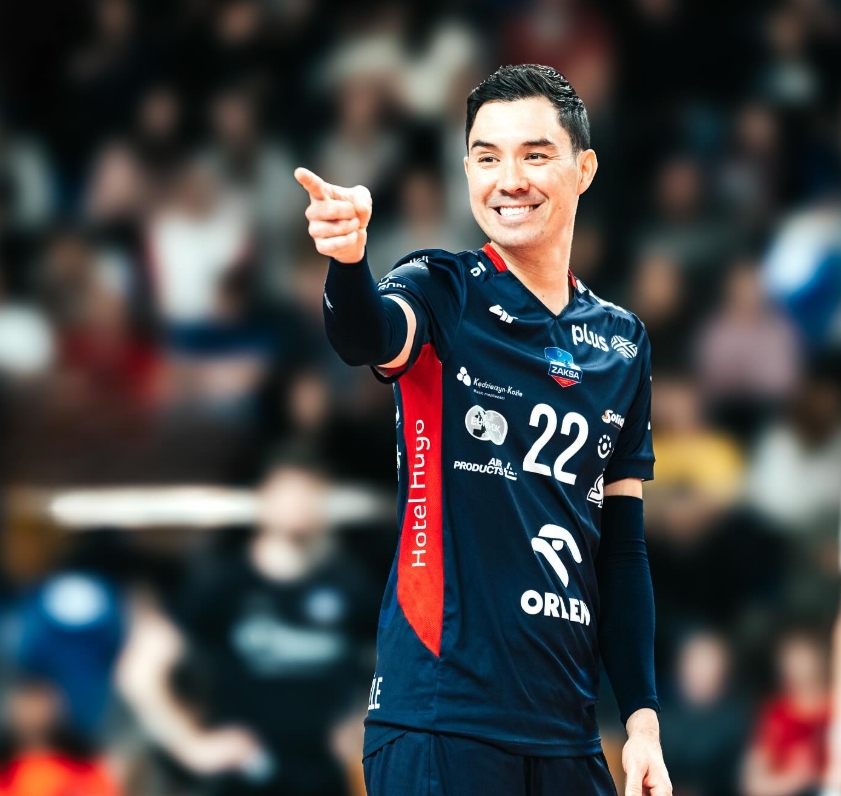 Erik Shoji wallpaper