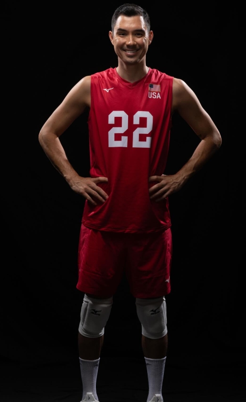 Erik Shoji wallpaper for phone 