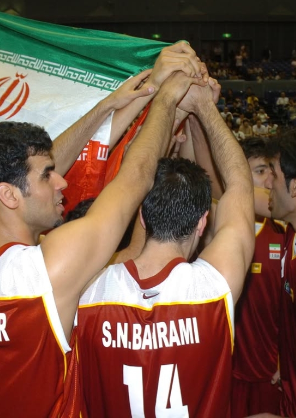 wallpaper for laptop Samad Nikkhah Bahrami