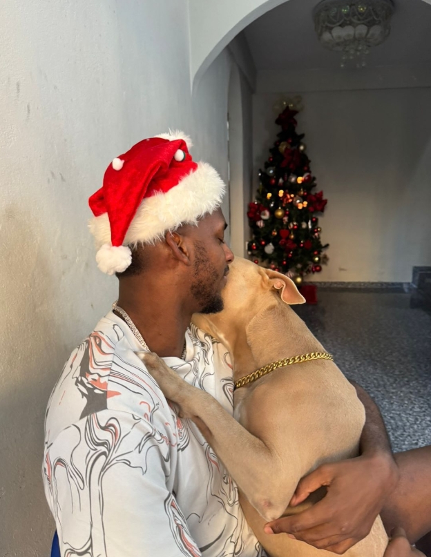 Marlon wallpaper hd