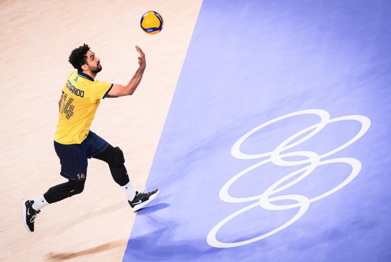 wallpaper hd Fernando Cachopa